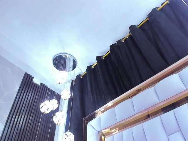 Preview of sarayroyse