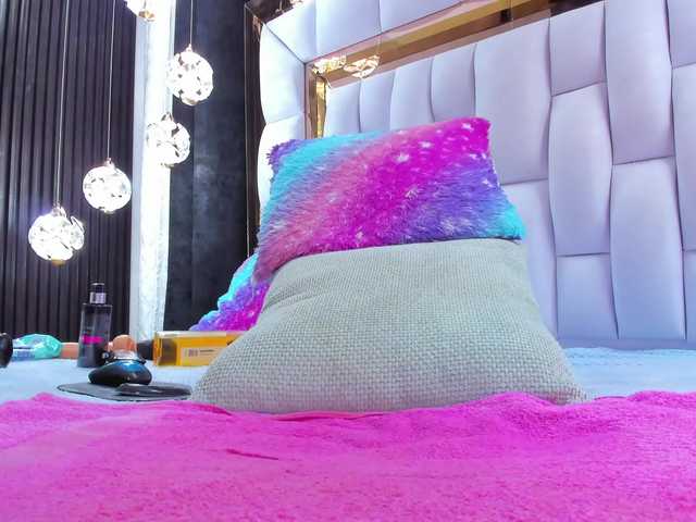 Preview of sarayroyse