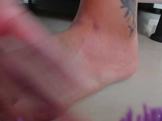 SarayRoyse's BongaCams show and profile