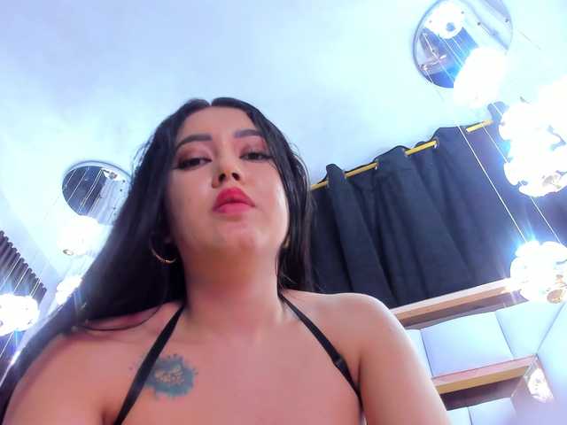 SarayRoyse