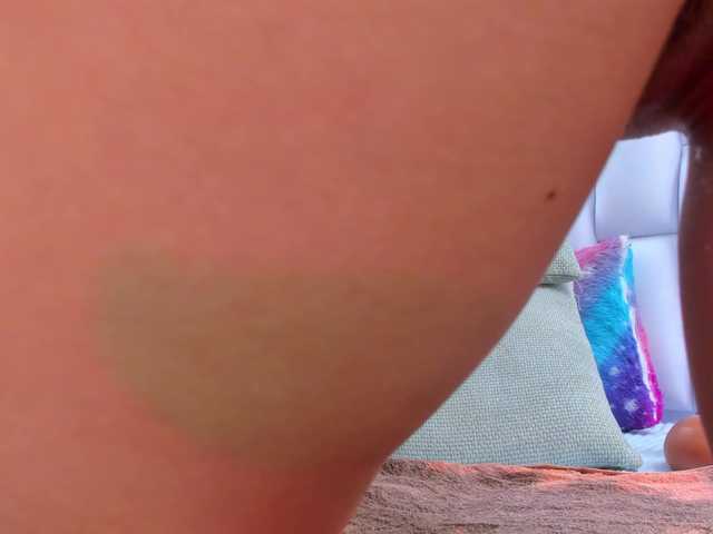 Preview of sarayroyse