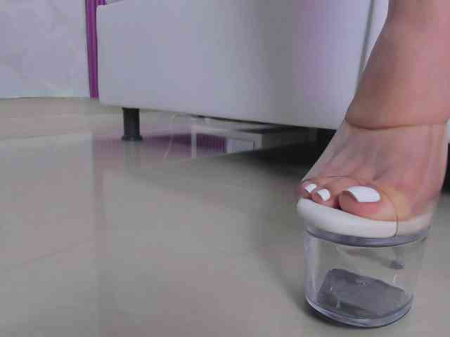 sexcam live SarayRoyse