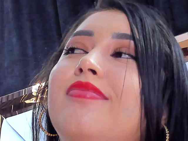 SarayRoyse