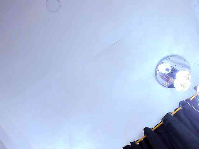 SarayRoyse webcam