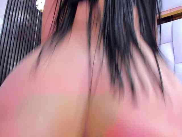 SarayRoyse webcam