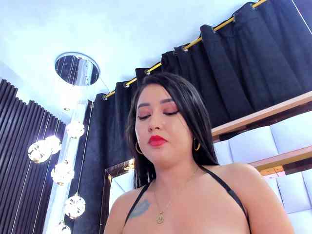 SarayRoyse
