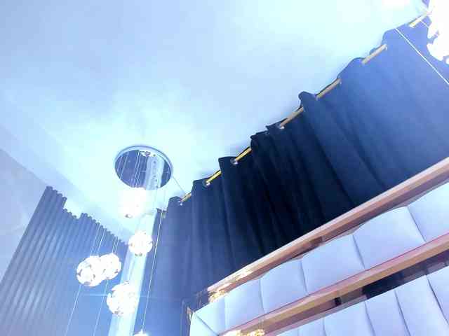 SarayRoyse SarayRoyse
