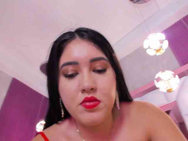 SarayRoyse