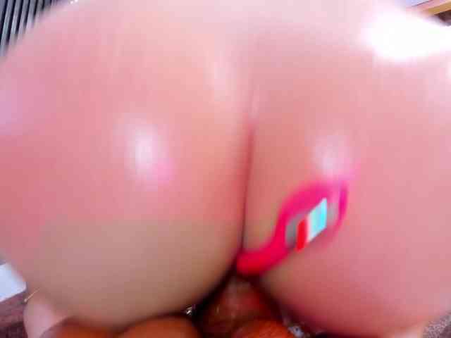 SarayRoyse webcam