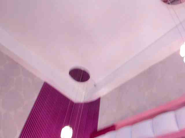 SarayRoyse