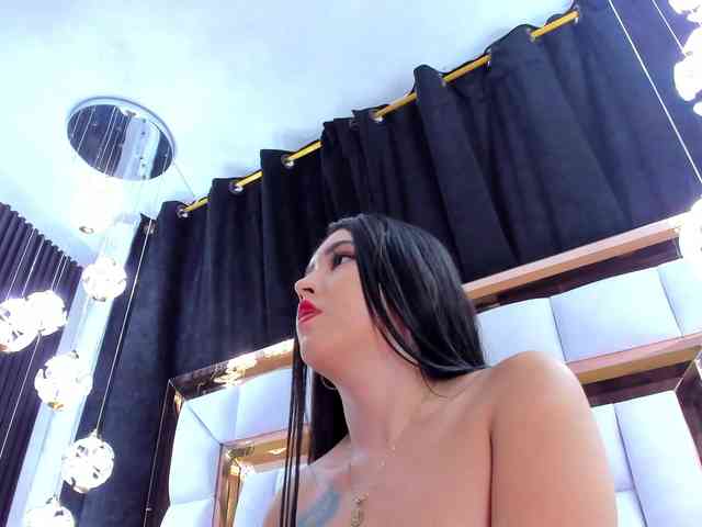 SarayRoyse