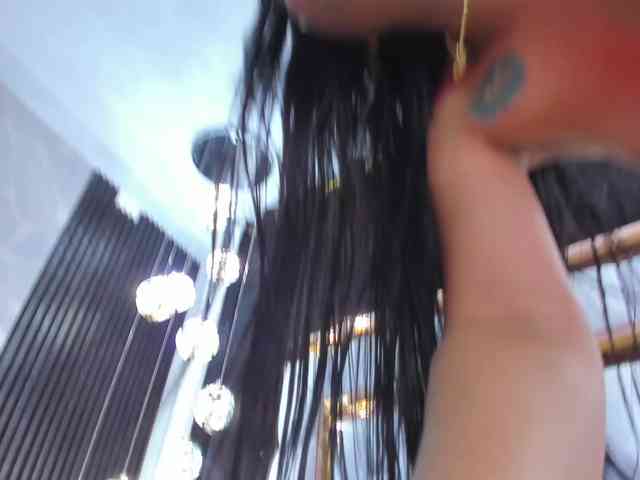 SarayRoyse webcam