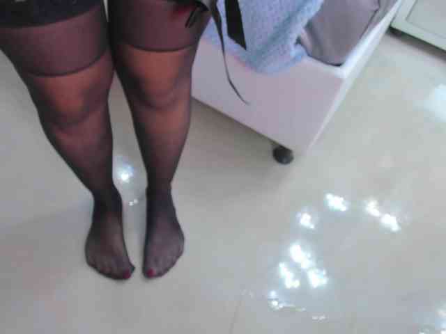 SarayRoyse webcam