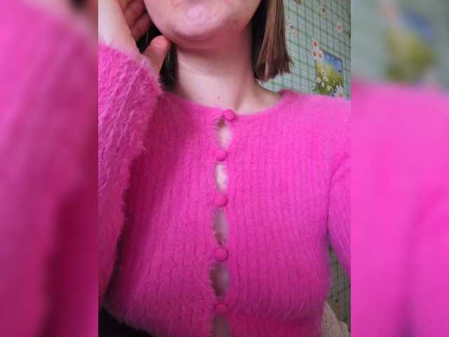 Preview of bummbearrr