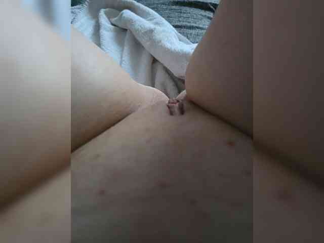 Modella: Bummbearrr