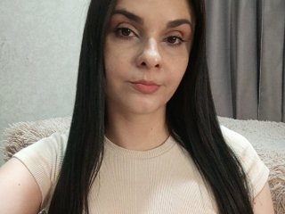 Kristicat