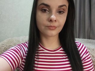 Kristicat Porn Show