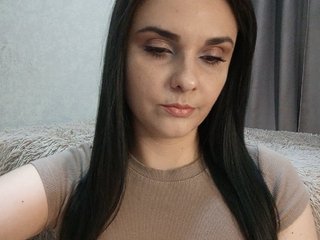 Kristicat Porn Show
