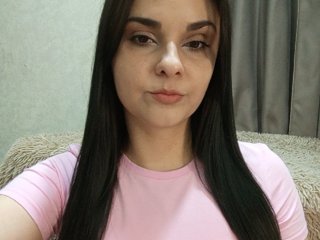 Kristicat