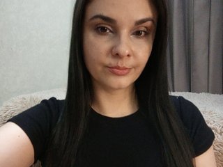 Kristicat