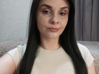 Kristicat Porn Show