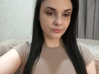 Kristicat Porn Show