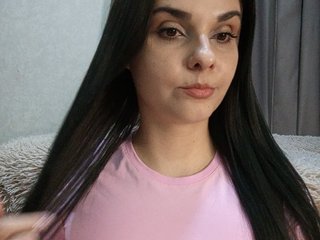 Kristicat Porn Show