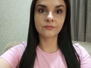 Kristicat Porn Show