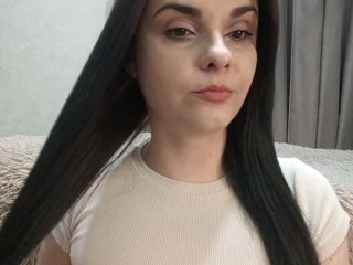 Kristicat Porn Show