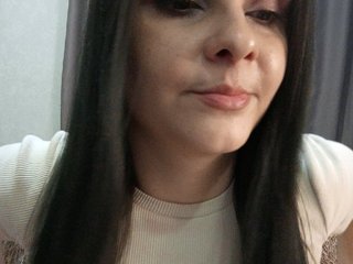 Kristicat Porn Show