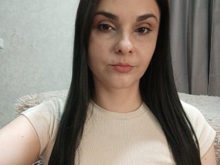 Kristicat Porn Show