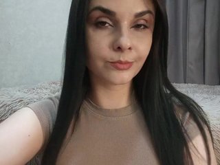 Kristicat