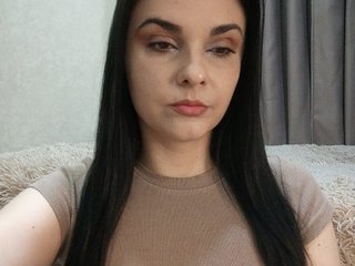Kristicat Porn Show