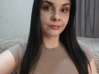 Kristicat Porn Show