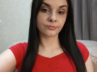 Kristicat