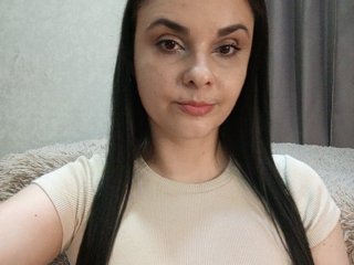 Kristicat Porn Show