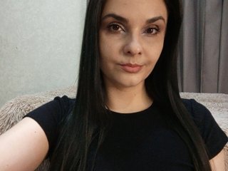 Kristicat