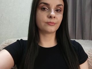 Kristicat