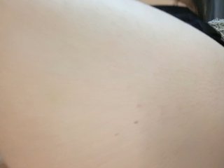 Kristicat Porn Show