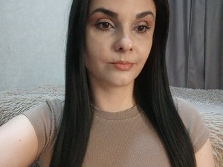 Kristicat Porn Show