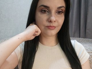 Kristicat Porn Show