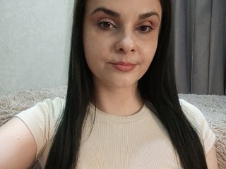 Kristicat Porn Show