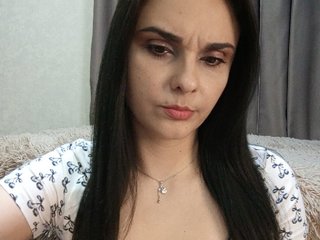 Kristicat Porn Show