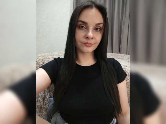 Kristicat