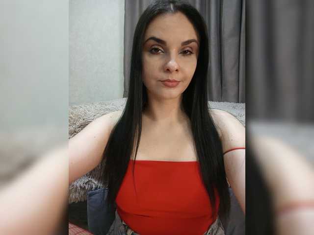 Kristicat live cam on BongaCams