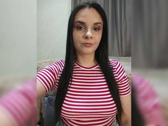 Kristicat Cam en direct sur BongaCams