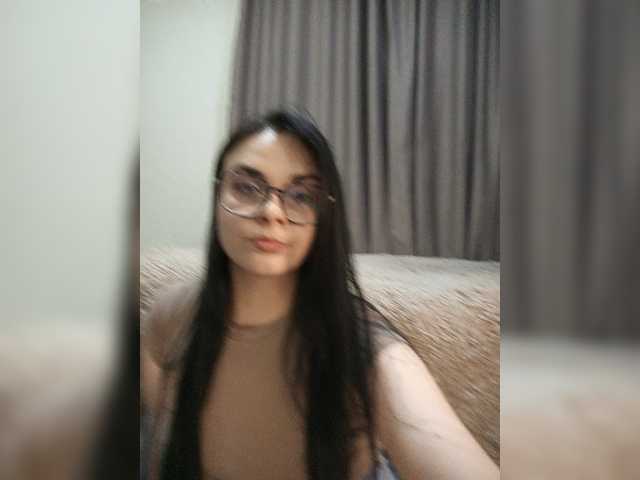 kristicat live sex show