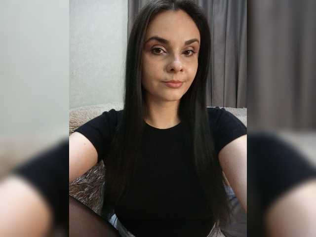 Kristicat