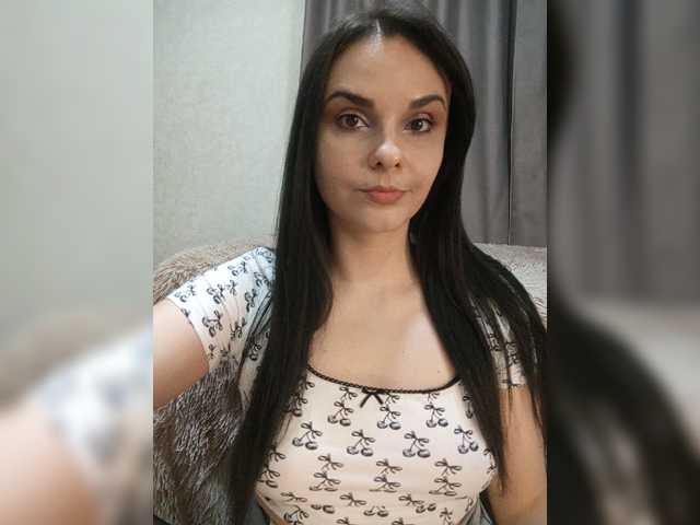 Kristicat