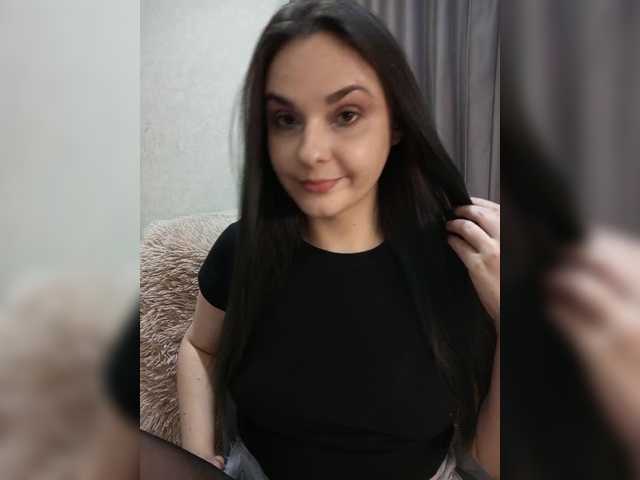 Kristicat